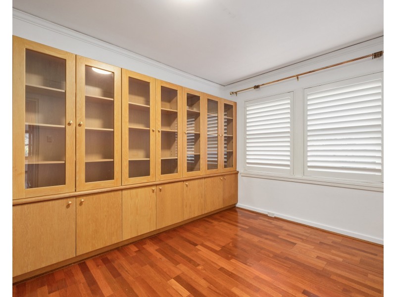 1/24B Forsyth Street, Willoughby NSW 2068