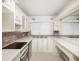 1/24B Forsyth Street, Willoughby NSW 2068