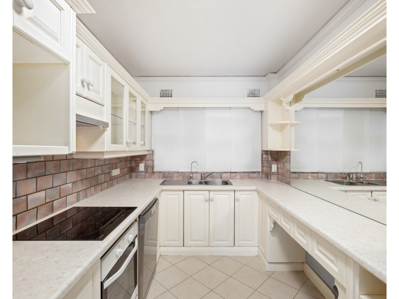 1/24B Forsyth Street, Willoughby NSW 2068