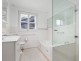 1/24B Forsyth Street, Willoughby NSW 2068