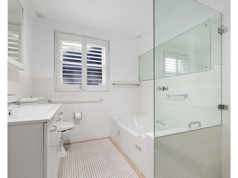 1/24B Forsyth Street, Willoughby NSW 2068
