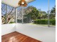 1/24B Forsyth Street, Willoughby NSW 2068