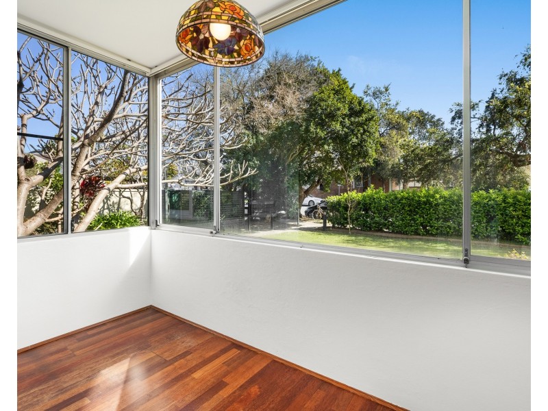 1/24B Forsyth Street, Willoughby NSW 2068