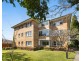 1/24B Forsyth Street, Willoughby NSW 2068