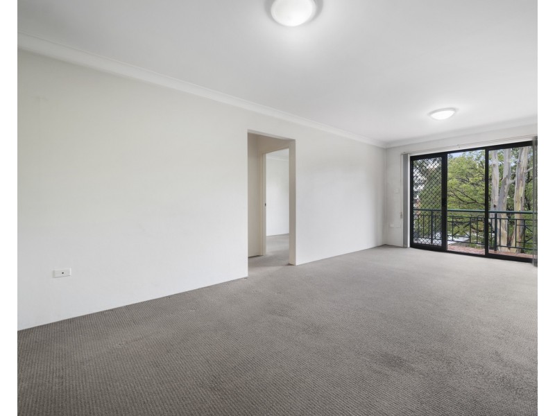 12/1 Moriarty Road, Chatswood NSW 2067