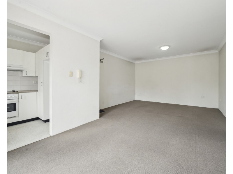 12/1 Moriarty Road, Chatswood NSW 2067