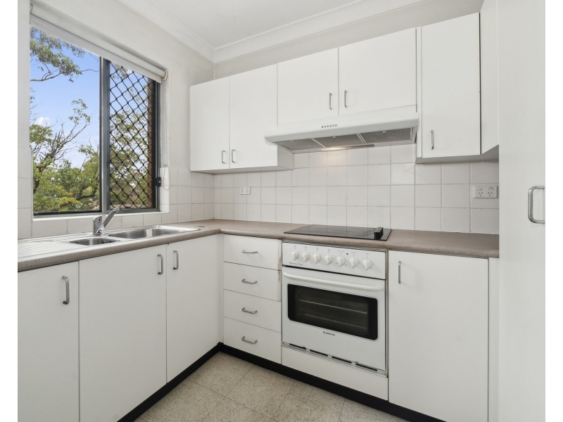 12/1 Moriarty Road, Chatswood NSW 2067