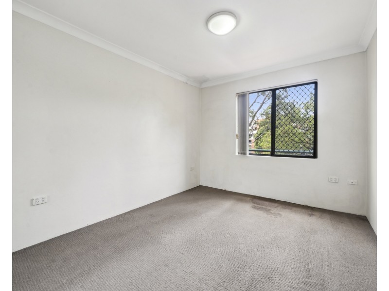 12/1 Moriarty Road, Chatswood NSW 2067