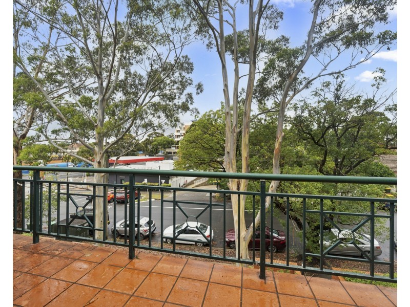 12/1 Moriarty Road, Chatswood NSW 2067