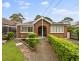 31A Robert Street, Willoughby NSW 2068