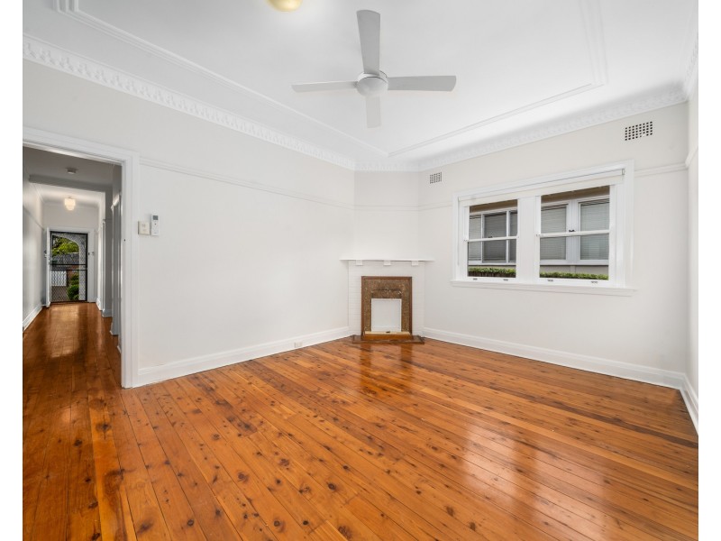 31A Robert Street, Willoughby NSW 2068