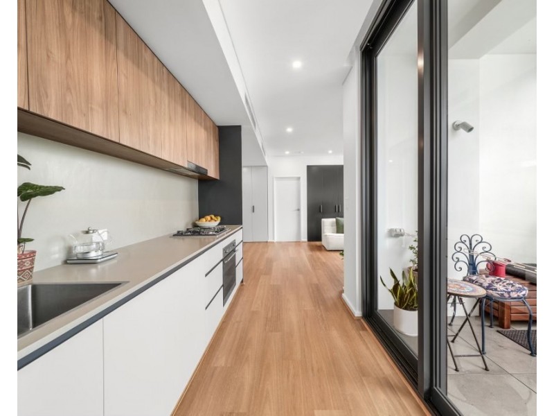 Level 4/403/3 Ralph Street, Alexandria NSW 2015