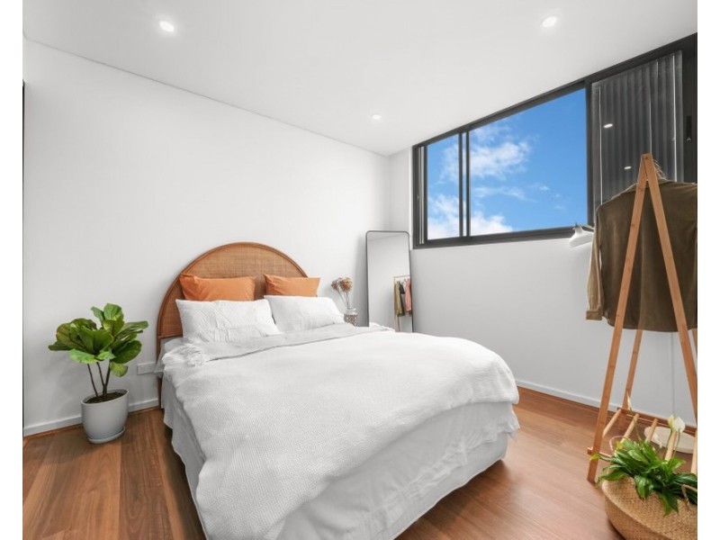 Level 4/403/3 Ralph Street, Alexandria NSW 2015