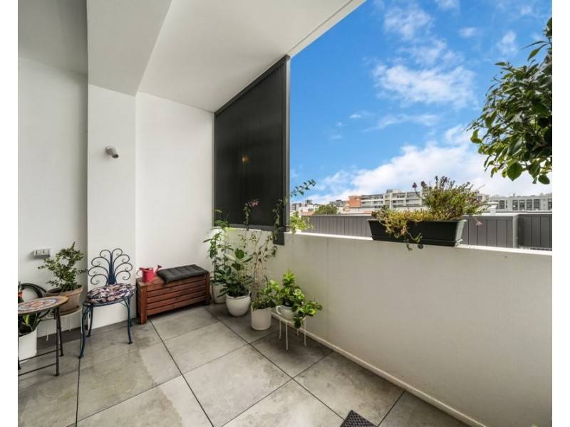 Level 4/403/3 Ralph Street, Alexandria NSW 2015