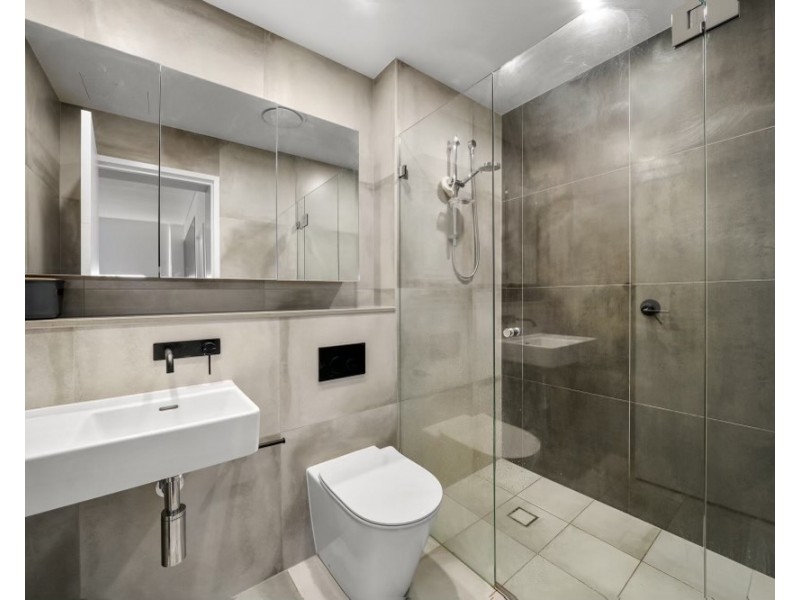 Level 4/403/3 Ralph Street, Alexandria NSW 2015