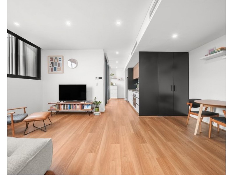 Level 4/403/3 Ralph Street, Alexandria NSW 2015