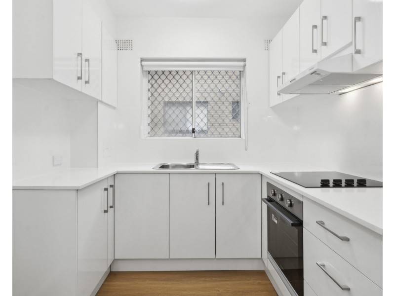 2/32 Centennial Avenue, Lane Cove NSW 2066