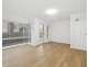 2/32 Centennial Avenue, Lane Cove NSW 2066