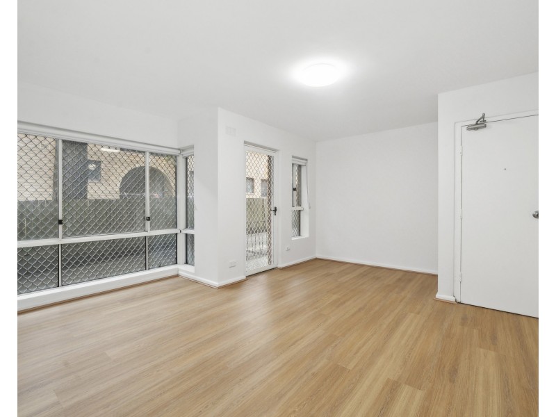 2/32 Centennial Avenue, Lane Cove NSW 2066