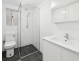 2/32 Centennial Avenue, Lane Cove NSW 2066