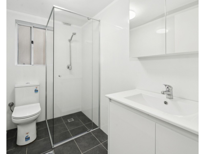 2/32 Centennial Avenue, Lane Cove NSW 2066
