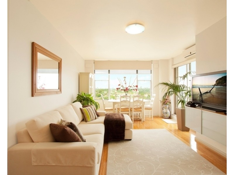 44/114 Spit Road, Mosman NSW 2088