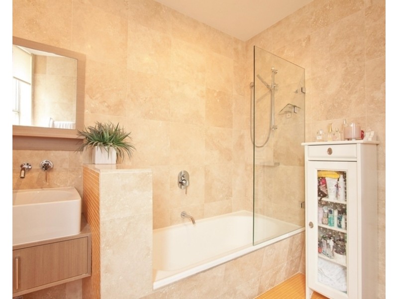 44/114 Spit Road, Mosman NSW 2088