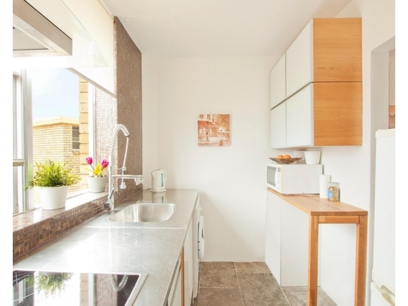 44/114 Spit Road, Mosman NSW 2088