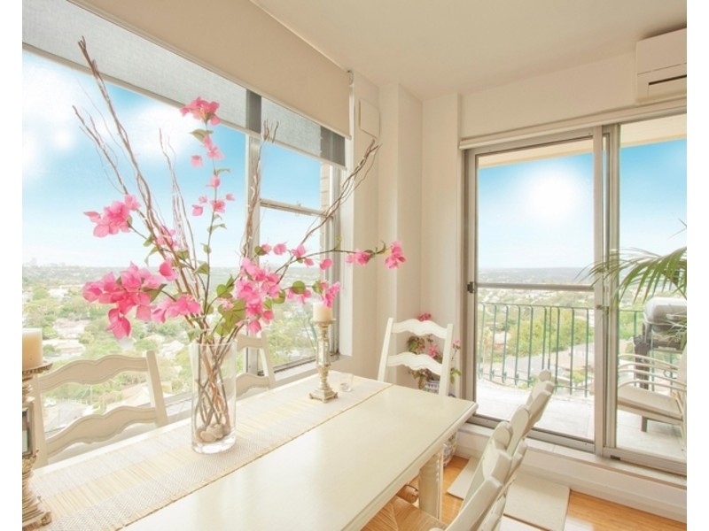 44/114 Spit Road, Mosman NSW 2088