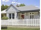 52A Mabel Street, Willoughby NSW 2068
