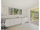 52A Mabel Street, Willoughby NSW 2068