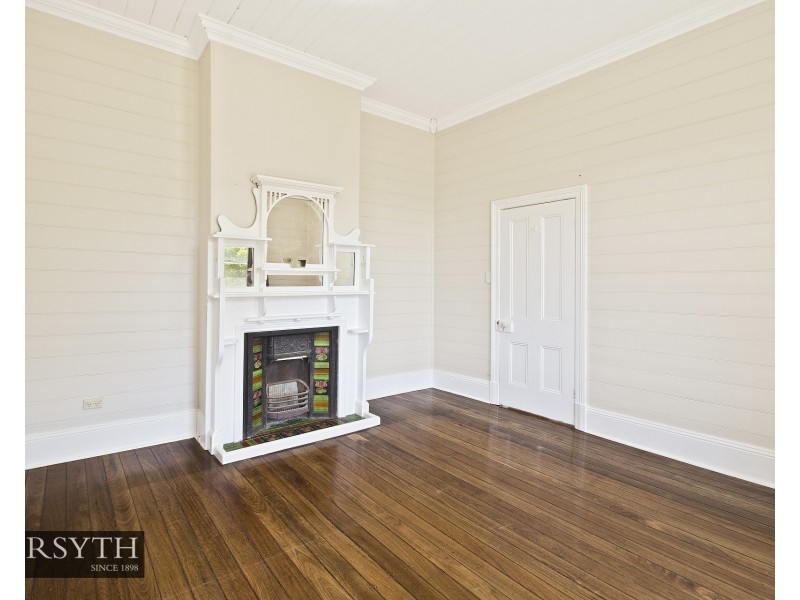 52A Mabel Street, Willoughby NSW 2068