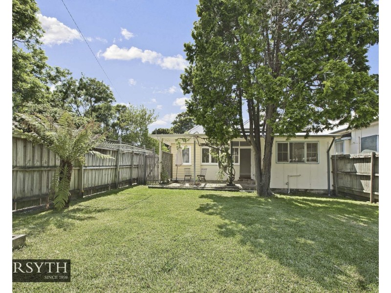 52A Mabel Street, Willoughby NSW 2068