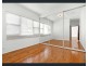 8/1 Wilbar Avenue, Cronulla NSW 2230