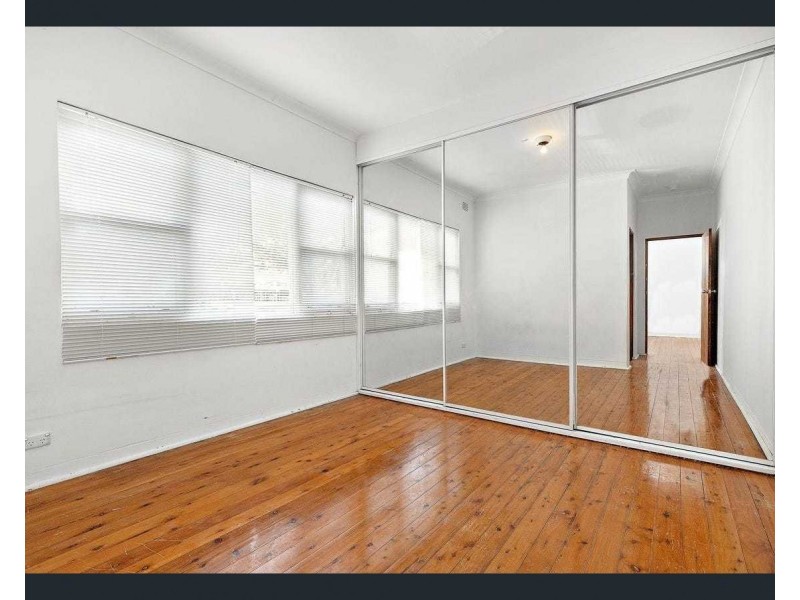 8/1 Wilbar Avenue, Cronulla NSW 2230