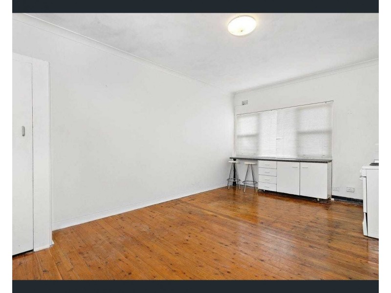 8/1 Wilbar Avenue, Cronulla NSW 2230