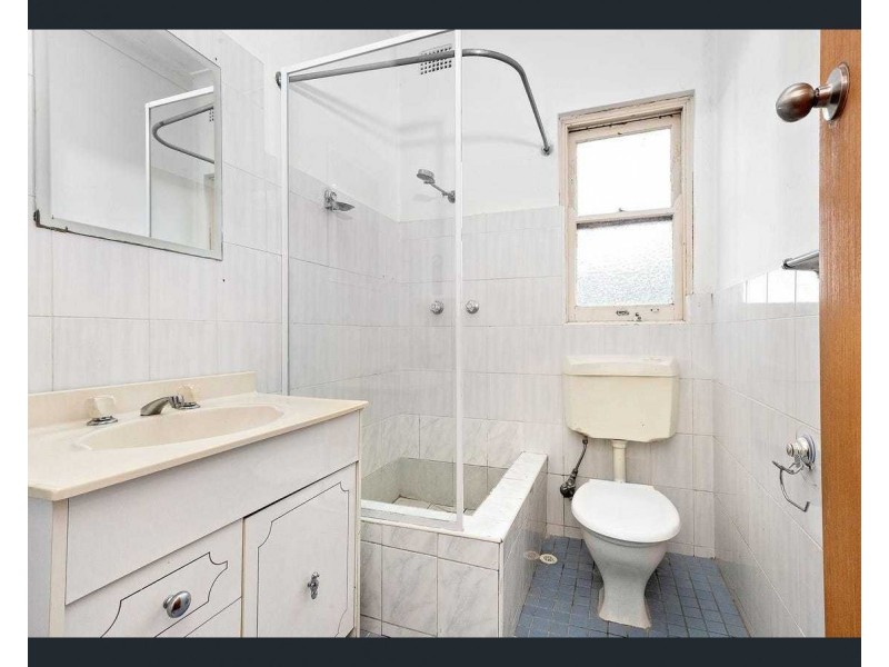 8/1 Wilbar Avenue, Cronulla NSW 2230