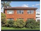 8/1 Wilbar Avenue, Cronulla NSW 2230