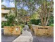 26/7 Broughton Road, Artarmon NSW 2064