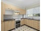 26/7 Broughton Road, Artarmon NSW 2064