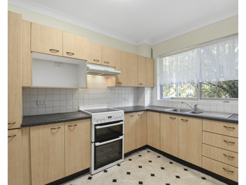 26/7 Broughton Road, Artarmon NSW 2064