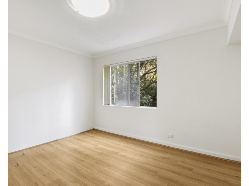 26/7 Broughton Road, Artarmon NSW 2064