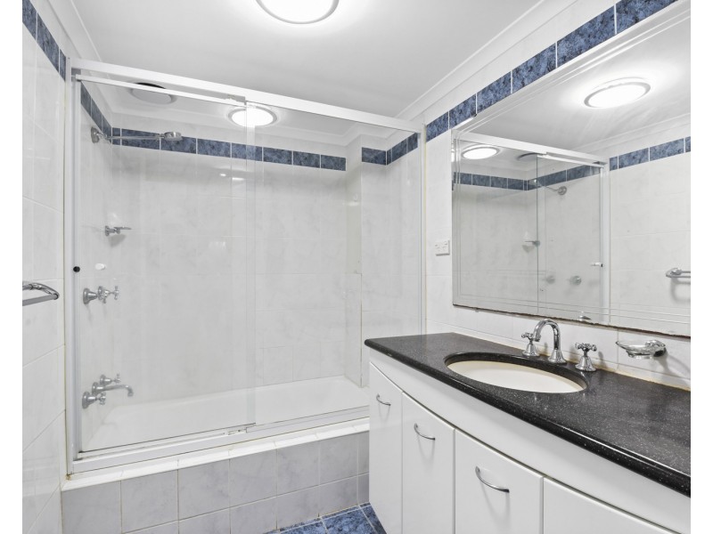 26/7 Broughton Road, Artarmon NSW 2064