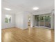 26/7 Broughton Road, Artarmon NSW 2064
