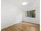 26/7 Broughton Road, Artarmon NSW 2064