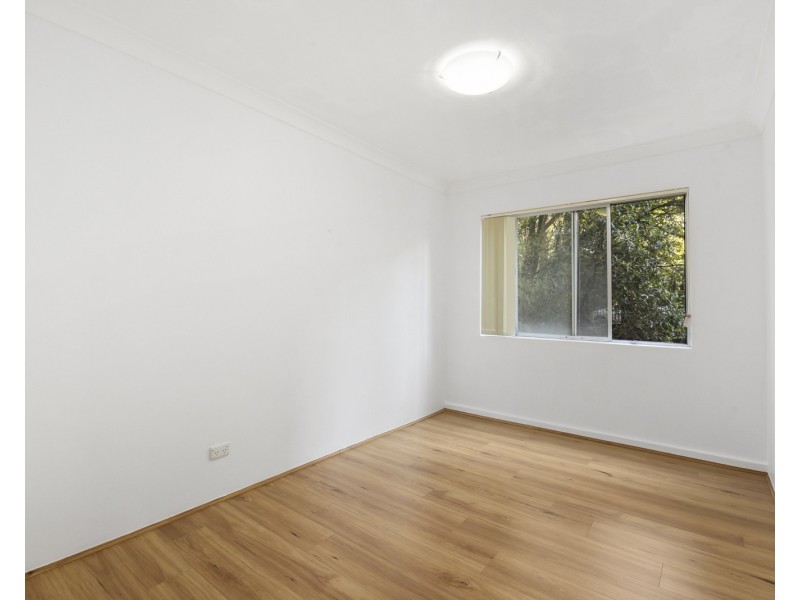 26/7 Broughton Road, Artarmon NSW 2064