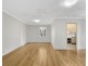 26/7 Broughton Road, Artarmon NSW 2064