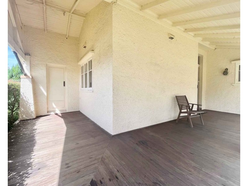 42 Mabel Street, Willoughby NSW 2068