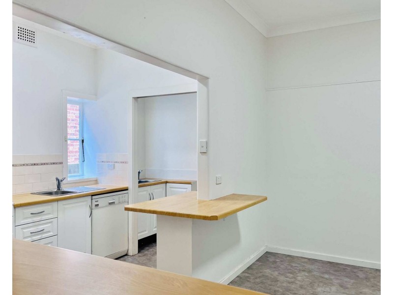 42 Mabel Street, Willoughby NSW 2068