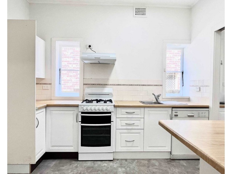 42 Mabel Street, Willoughby NSW 2068